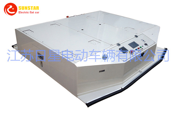 �c(di��n)���鿴�������p��ؓ(f��)AGV��Ԕ��(x��)��Ϣ