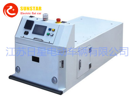 �c(di��n)���鿴����վ�c(di��n)��ؓ(f��)ʽAGV ��Ԕ��(x��)��Ϣ